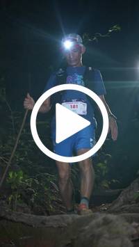 BIB:  <button type="button" onclick="openModal(27569824)" class="btn btn-primary btn-sm float-right" data-toggle="modal" data-target=".modal-high-quality">
                <i class="fa fa-download"></i> Download
                </button>